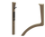 https://www.lankota.com/img/products/huge/LANMBJD017Cab1.png