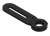 https://www.lankota.com/img/products/huge/LANMBJD017W.png