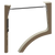 https://www.lankota.com/img/products/huge/LANMBJD005Cab1.png