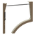 https://www.lankota.com/img/products/huge/LANMBJD005Cab2.png