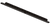 https://www.lankota.com/img/products/huge/LANMBJD005W.png
