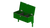 https://www.lankota.com/img/products/huge/LANTBJD100-OPEN.png