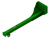 https://www.lankota.com/img/products/huge/LANTH400_iso.png