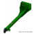 https://www.lankota.com/img/products/huge/LANTH400_pintle_note.png