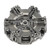 https://johndeere.widen.net/content/dxsbjwcllx/jpeg/RE568024_iso1.jpeg?w=1200&h=1200&position=c&color=ffffffff&quality=100&u=stzbdg