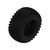 https://johndeere.widen.net/content/cmxb1f1whm/jpeg/M155990_iso5.jpeg?w=1200&h=1200&position=c&color=ffffffff&quality=100&u=jq3ioy