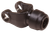 https://www.lankota.com/img/products/huge/LAN350311052_2.png