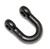 https://cdn.shopify.com/s/files/1/0577/4345/products/11-1501_58a55466-a05b-49b2-9902-a222a150f10c_1800x1800.jpg?v=1593040027