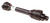https://www.lankota.com/img/products/huge/LAN242-27259.png