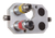 https://www.lankota.com/img/products/huge/LAN166994.png