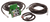 https://www.lankota.com/img/products/huge/LAN84111.png