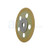 https://store-c15gp8ieyg.mybigcommerce.com/product_images/import/ai-20230419-AL162808(1).JPG