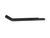 https://shop.diamondmowers.com/cdn/shop/products/42-0013_low-res_alpha_4cce2ff7-71bf-4fa4-aade-182c5f4f65d8_1024x1024.png?v=1593038361