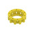 https://johndeere.widen.net/content/xjkl1nmypq/jpeg/R177413_iso3.jpeg?w=1200&h=1200&position=c&color=ffffffff&quality=100&u=jq3ioy