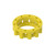 https://johndeere.widen.net/content/uyounueeq1/jpeg/R177413_iso5.jpeg?w=1200&h=1200&position=c&color=ffffffff&quality=100&u=jq3ioy