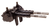 https://www.lankota.com/img/products/huge/LAN508172.png