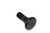https://shop.diamondmowers.com/cdn/shop/products/11-0503_dff3e0d3-8cfd-4c10-a222-d3129c9f269e_1024x1024.jpg?v=1593040303