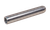 https://www.lankota.com/img/products/huge/LAN201340B.png