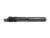 https://shop.diamondmowers.com/cdn/shop/products/39-0544_low-res_alpha_1024x1024.png?v=1593038724