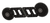 https://www.lankota.com/img/products/huge/LANUDCIH1000.png