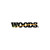 https://cdn11.bigcommerce.com/s-c15gp8ieyg/product_images/import/Woods_800x800_APR21.jpg