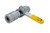 https://www.lankota.com/img/products/huge/128240.jpg