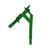 https://johndeere.widen.net/content/2qraxbk6dw/jpeg/AH225361_Right.jpeg?w=1200&h=1200&position=c&color=ffffffff&quality=100&u=hhgitj