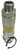 https://www.lankota.com/img/products/huge/LAN166917_k7pnb.png