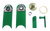 https://www.lankota.com/img/products/huge/LANAP200ND.png