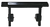 https://www.lankota.com/img/products/huge/LANJDHMA_b.png