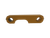 https://shop.diamondmowers.com/cdn/shop/products/41-0025_low-res_alpha_1024x1024.png?v=1593038637