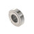 https://johndeere.widen.net/content/r2f3er5g5q/jpeg/YZ90396_iso1.jpeg?w=1200&h=1200&position=c&color=ffffffff&quality=100&u=jq3ioy