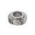 https://johndeere.widen.net/content/dc6d32rfqz/jpeg/YZ90396_iso5.jpeg?w=1200&h=1200&position=c&color=ffffffff&quality=100&u=jq3ioy