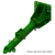 https://www.lankota.com/img/products/huge/LANTH910-clevis_note.png