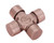 https://www.lankota.com/img/products/huge/312410_2.jpg