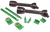 https://www.lankota.com/img/products/huge/LANAR100.png