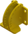 https://www.lankota.com/img/products/huge/LANSS659E.png