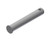 https://shop.diamondmowers.com/cdn/shop/products/27-0040P_copy_2229bc9a-8b52-4e8b-b1ee-bc3a026e29fa_1024x1024.jpg?v=1593039289