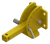 https://www.lankota.com/img/products/huge/SS659wSS704.png