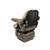 https://johndeere.widen.net/content/gwdh5abcyh/jpeg/BL15278_iso1.jpeg?w=1200&h=1200&position=c&color=ffffffff&quality=100&u=jq3ioy