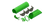 https://www.lankota.com/img/products/huge/LANAUG1135.png