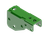 https://www.lankota.com/img/products/huge/LANSS651L.png