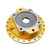 https://shop.diamondmowers.com/cdn/shop/products/35-0094P_1024x1024.jpg?v=1593037706