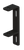 https://www.lankota.com/img/products/huge/LANMBJD015W.png