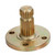 https://www.lankota.com/img/products/huge/B300_Single_Sprocket.jpg
