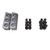 https://cdn.shopify.com/s/files/1/0577/4345/products/44-0853P_342c9924-b44e-49bc-871d-3465c86d48da_1800x1800.jpg?v=1593037758
