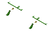 https://www.lankota.com/img/products/huge/LANSS608R2.png