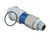 https://www.lankota.com/img/products/huge/166915DB.jpg
