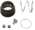 https://www.lankota.com/img/products/huge/LAN2615120.png