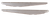 https://www.lankota.com/img/products/huge/LANPSP100K.png